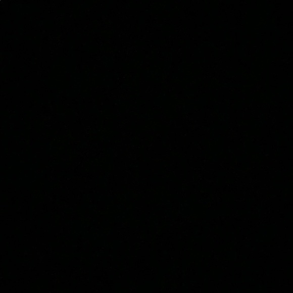 Meet your Posher, Saif - Picture 1 of 1